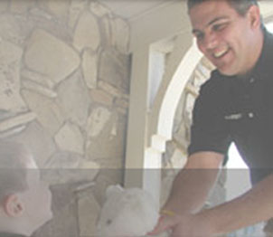 Lansing Cleaners photo 7