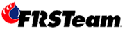FRSTeam Logo