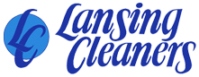 Lansing Cleaners - Proud to be cleaning your personal environment and the planet for over 40 years!